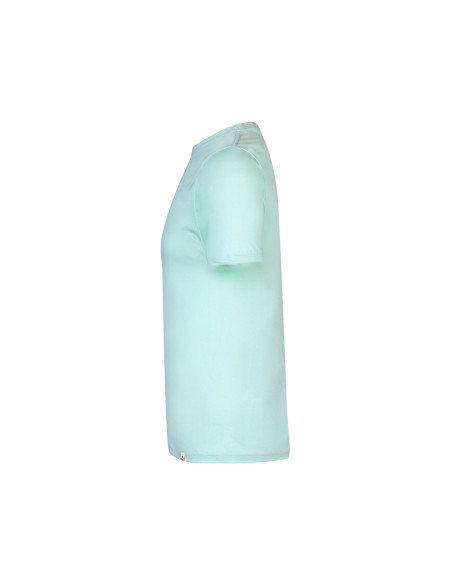 Camiseta Adulto Guim