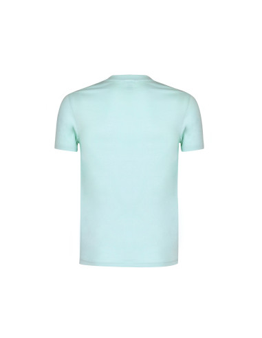 Camiseta Adulto Guim