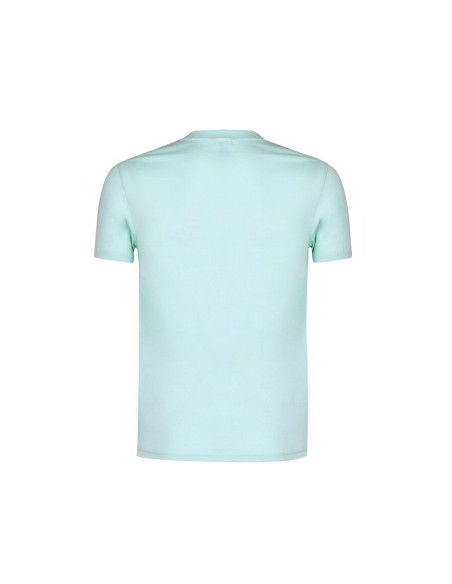 Camiseta Adulto Guim