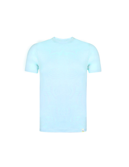 Camiseta Adulto Guim