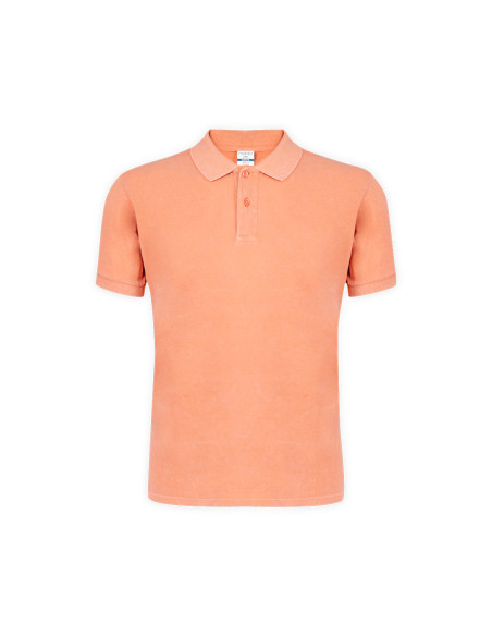Polo Adulto Ken
