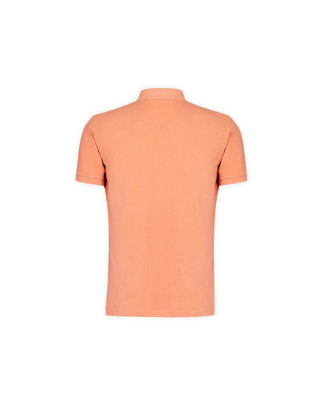 Polo Adulto Ken