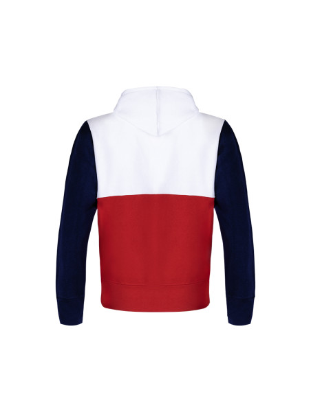 Sudadera Adulto Skon