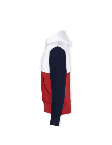 Sudadera Adulto Skon
