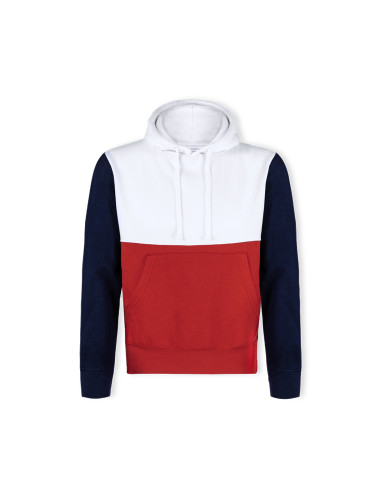 Sudadera Adulto Skon