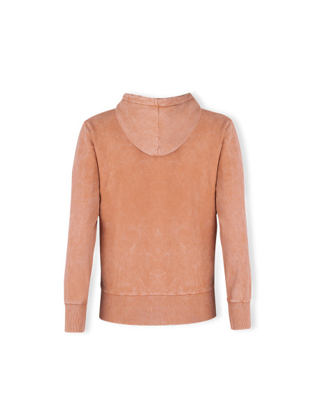 Sudadera Adulto Grea