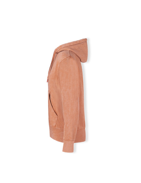 Sudadera Adulto Grea