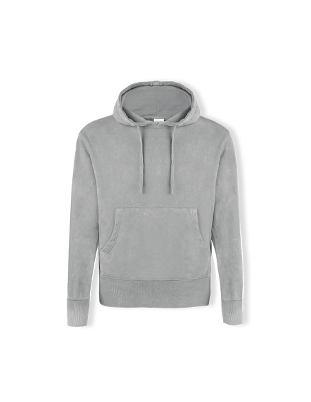 Sudadera Adulto Grea