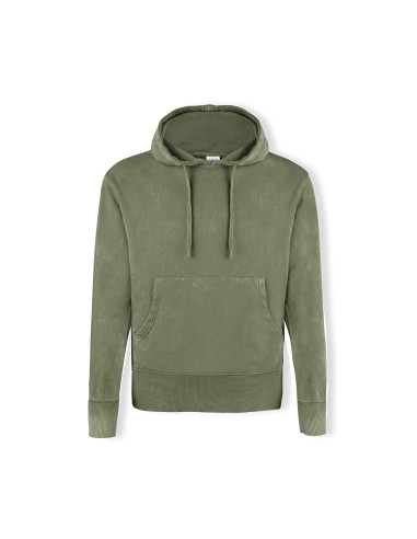 Sudadera Adulto Grea