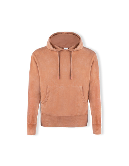 Sudadera Adulto Grea