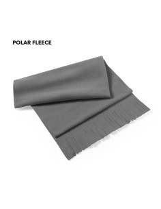 Bufanda Polar
