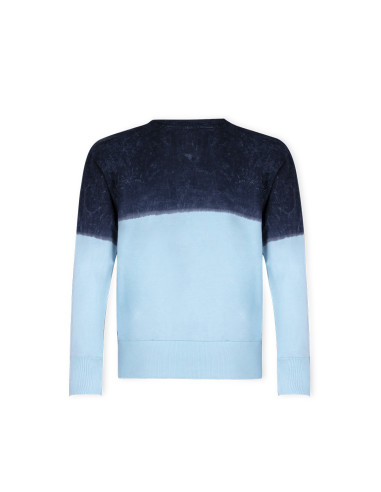 Sudadera Adulto Truyi