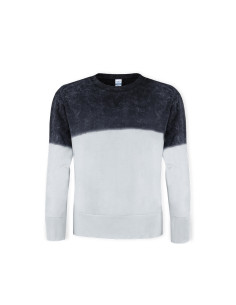 Sudadera Adulto Truyi 2