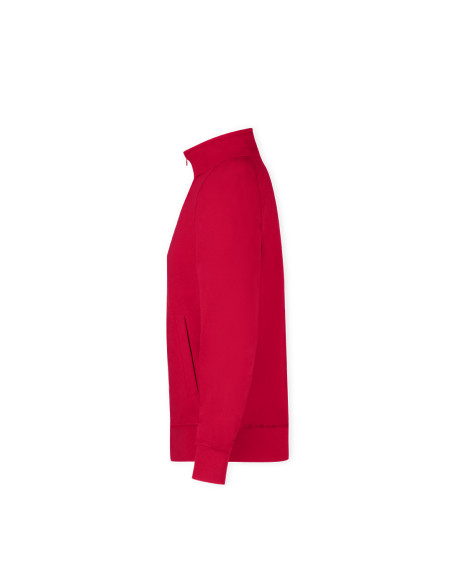 Sudadera Adulto Lightweight Sweat