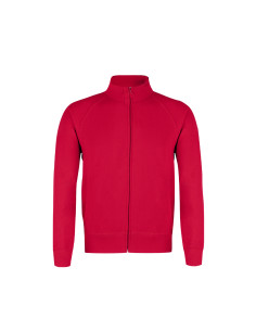 Sudadera Adulto Lightweight Sweat 2