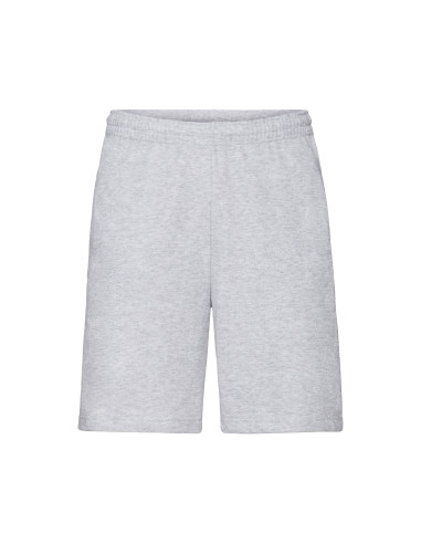 Pantalón Lightweight Shorts