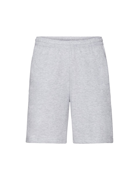 Pantalón Lightweight Shorts