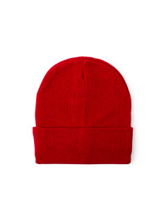 Gorro Lana 2