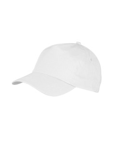 Gorra Sport 2