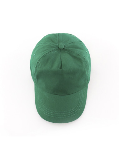 Gorra Sport