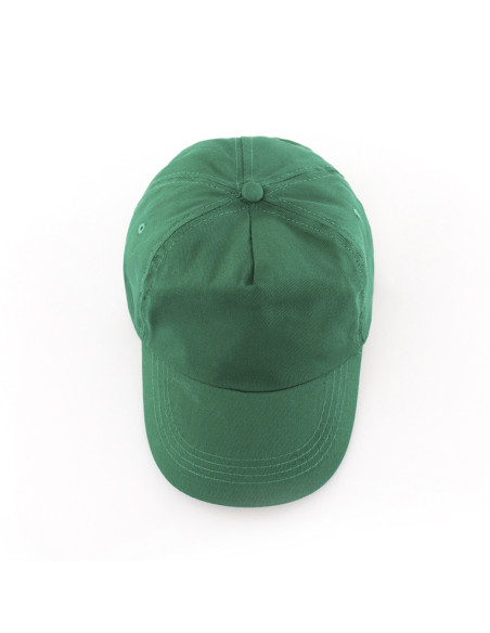 Gorra Sport