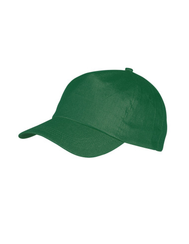 Gorra Sport