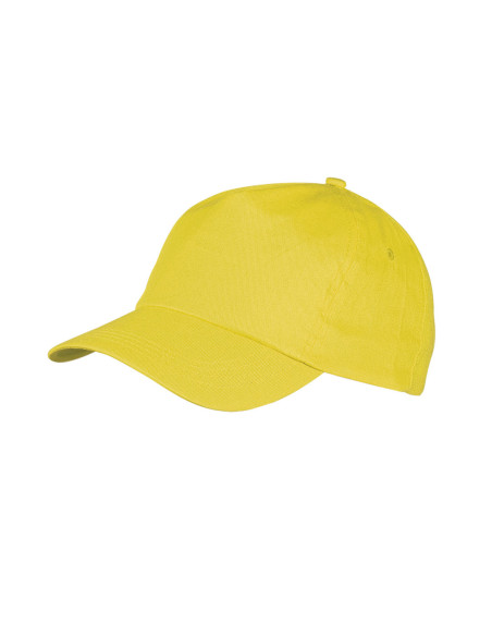 Gorra Sport
