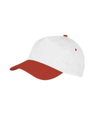 Gorra Sport