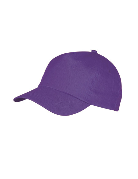 Gorra Sport
