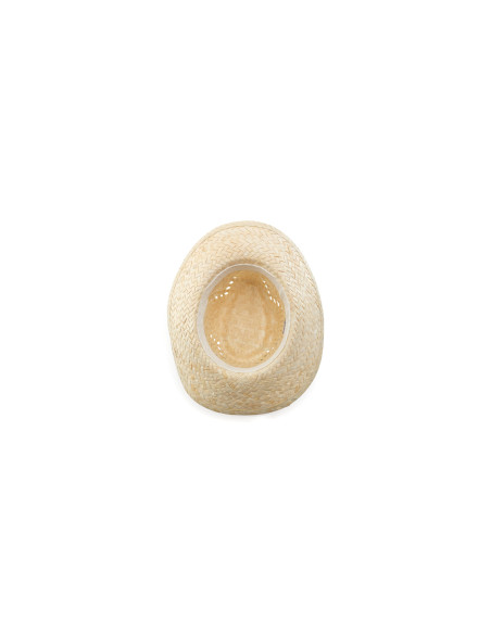 Sombrero Lúa