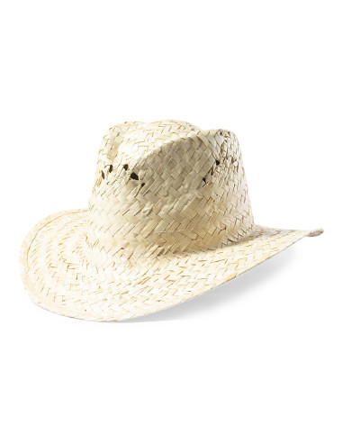 Sombrero Lúa