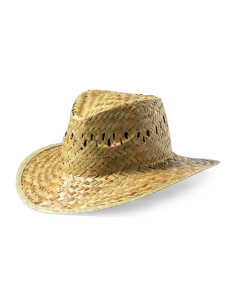 Sombrero Vita 2