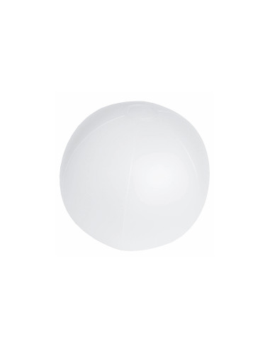 Balon Portobello