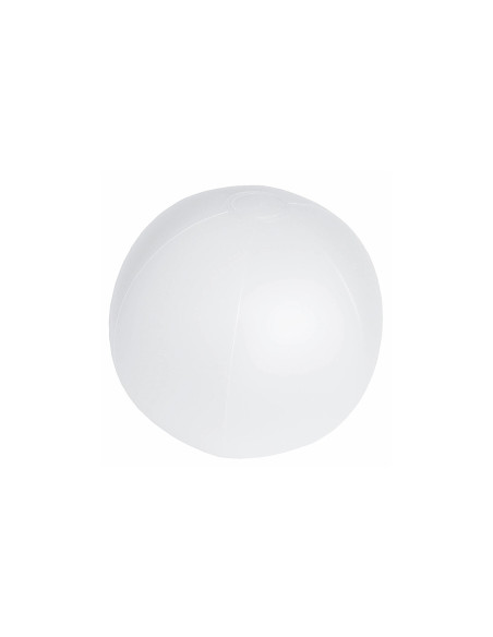 Balon Portobello