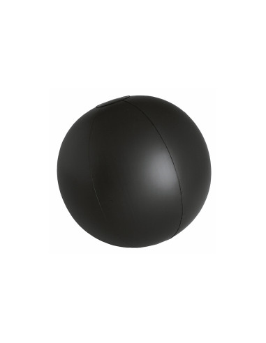 Balon Portobello