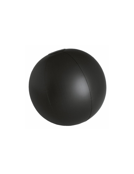 Balon Portobello