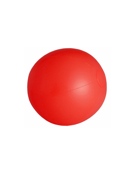 Balon Portobello