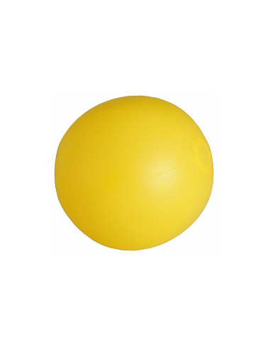 Balon Portobello