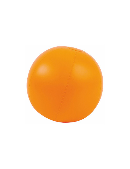 Balon Portobello