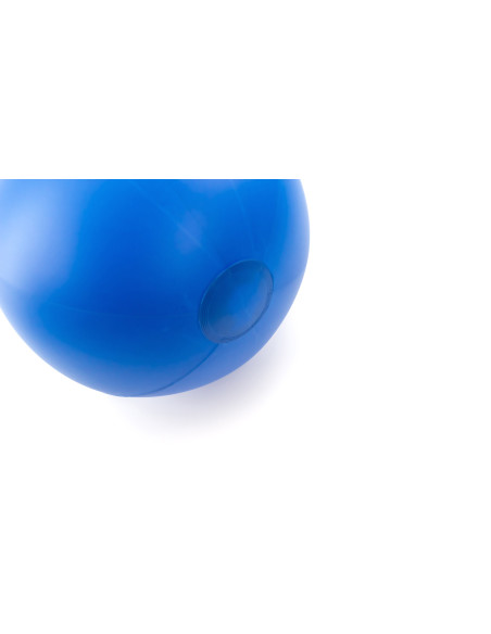 Balon Portobello