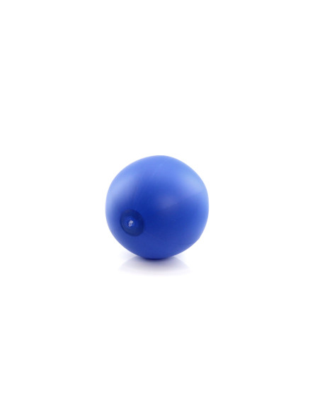 Balon Portobello