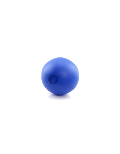 Balon Portobello