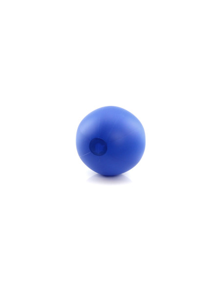 Balon Portobello