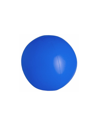 Balon Portobello