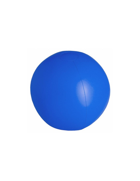 Balon Portobello