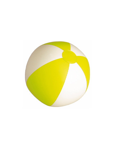 Balon Portobello