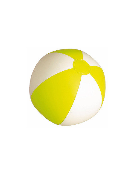 Balon Portobello