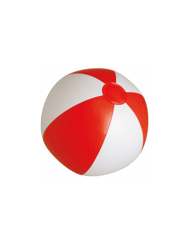 Balon Portobello