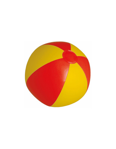 Balon Portobello