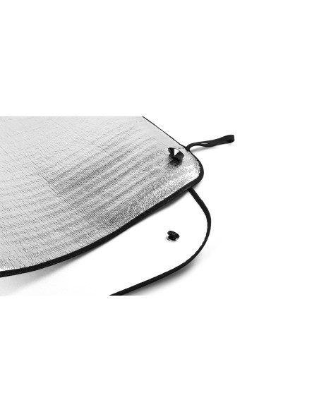 Parasol Fussion